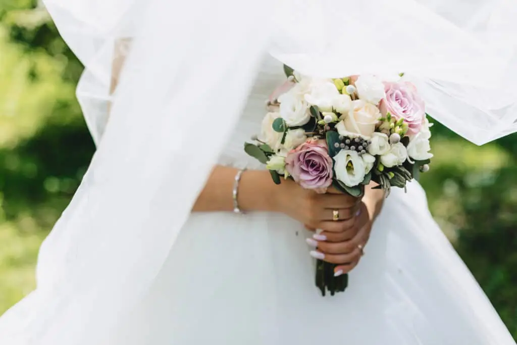 Location d'un domaine pour mariage dans l'Indre