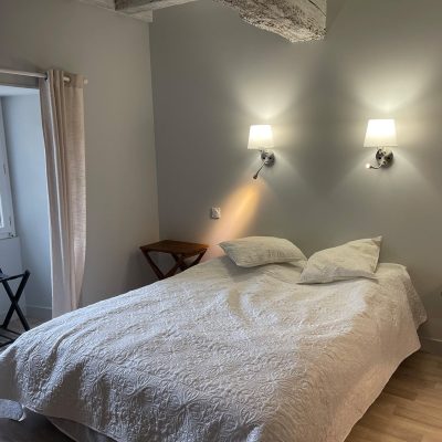 la-petite-maison4