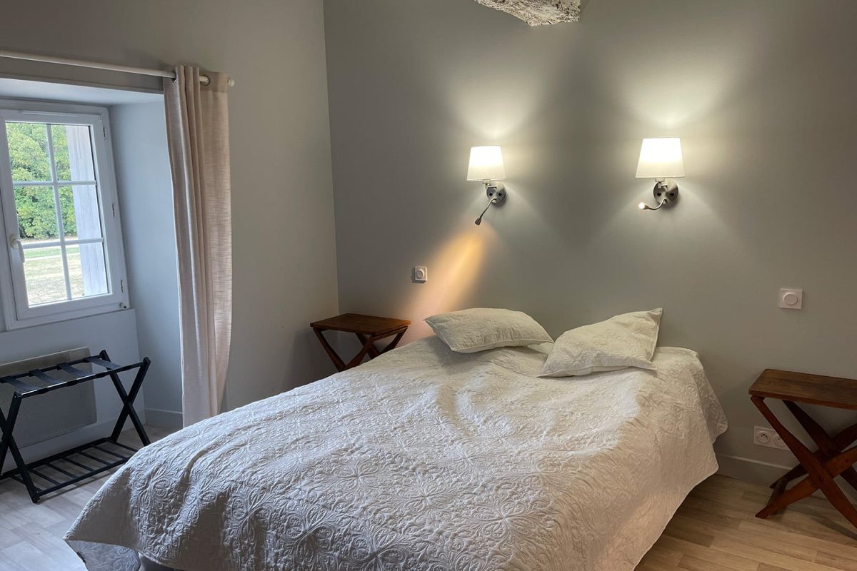 la-petite-maison4