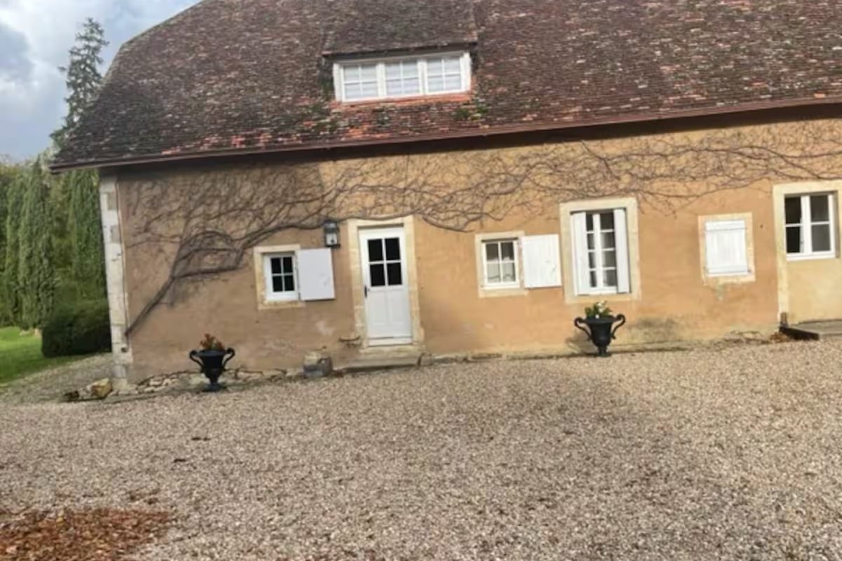 la-petite-maison-01